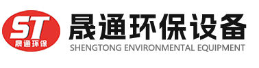 豐東LOGO
