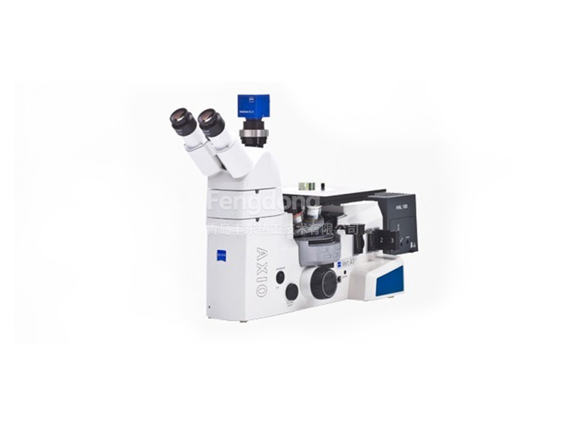 德國Zeiss 金相顯微鏡 德國Zeiss 金相顯微鏡