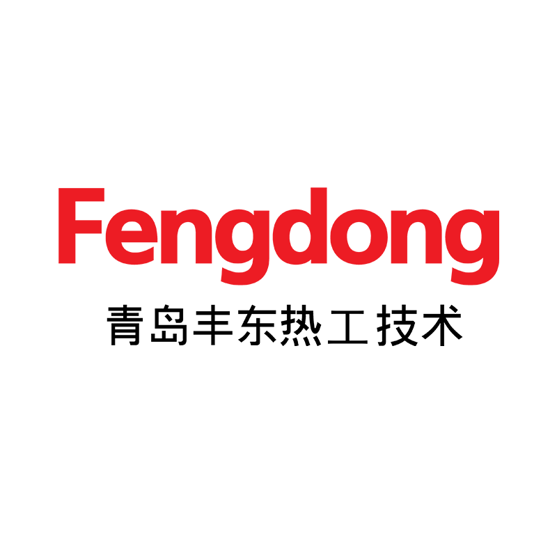 專業(yè)熱處理解決方案領(lǐng)導(dǎo)者：全方位金屬熱處理、真空處理與金屬檢測服務(wù)