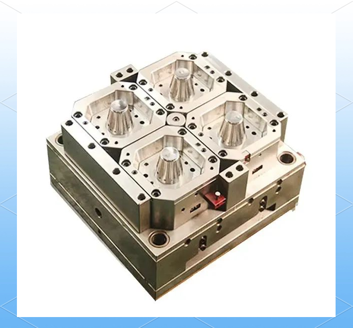 掌握CR12MoV熱處理核心技術(shù) 釋放冷作模具鋼卓越性能